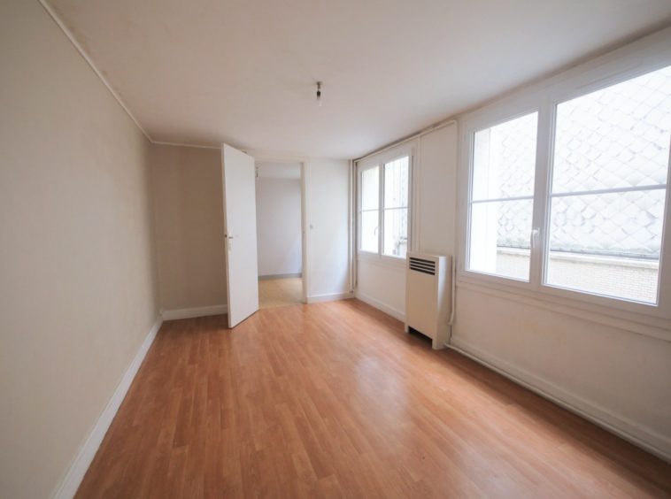Annonce immobilière en location Appartement type F2 Le Havre 2078-1-JULLIENALLIX