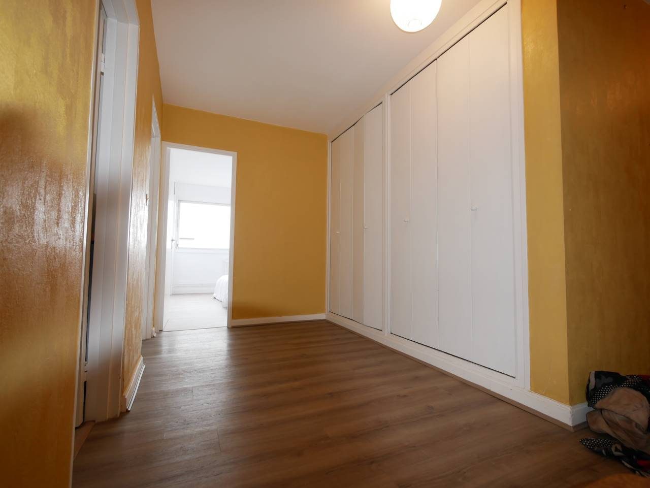 Annonce immobilière en location Appartement type F3 Le havre M302-JULLIENALLIX