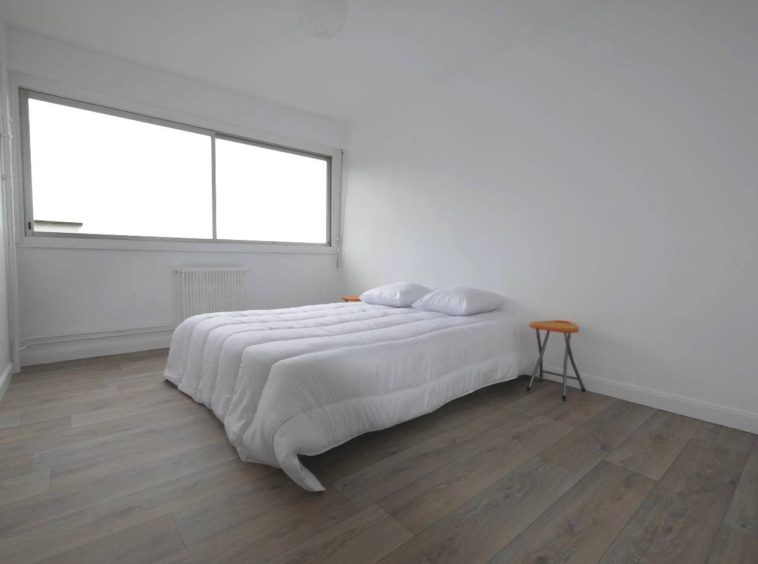 A louer Appartement type F3 Le havre M302-JULLIENALLIX