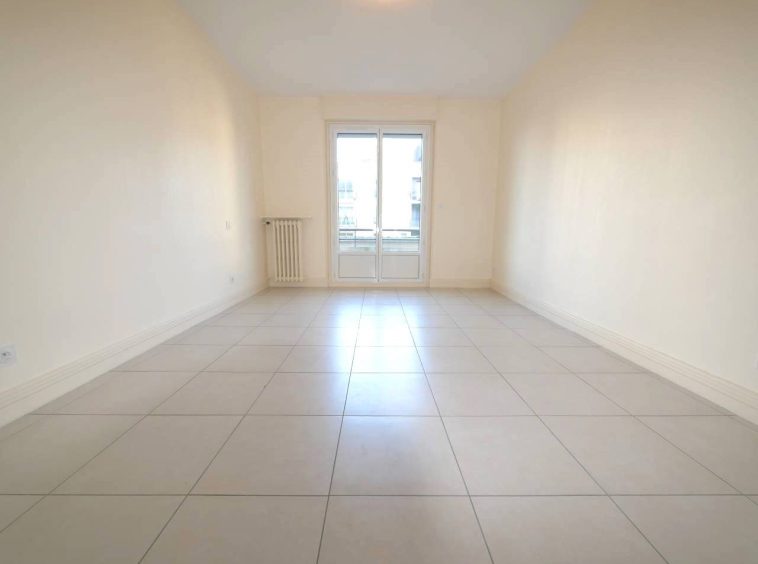 Location Appartement type F4 Le havre 403-JULLIENALLIX