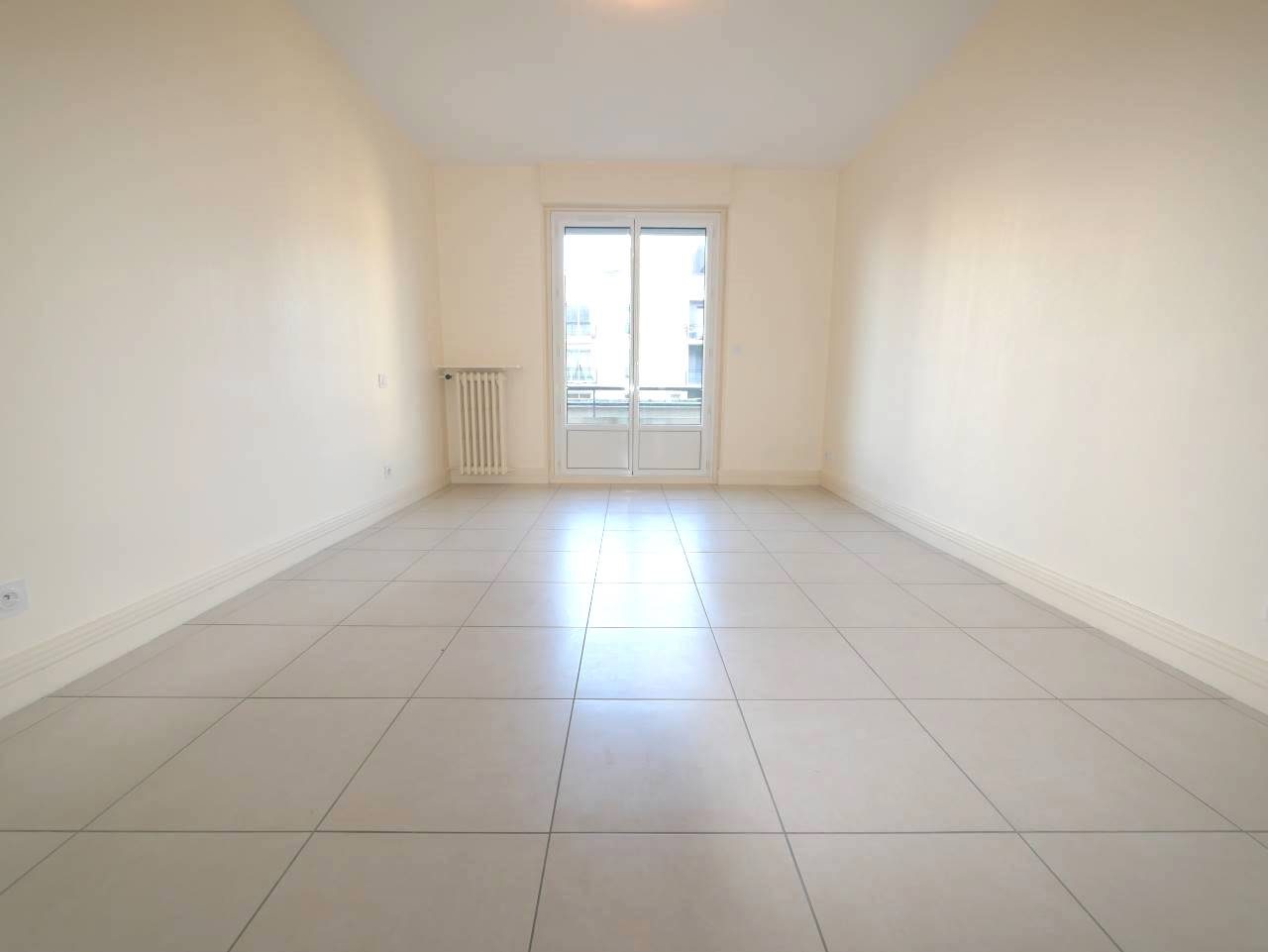 Location Appartement type F4 Le havre 403-JULLIENALLIX