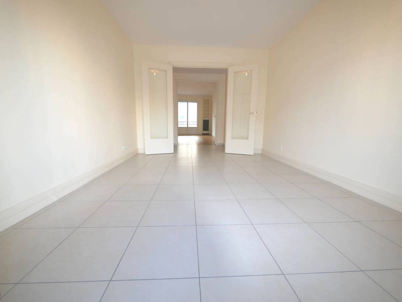 Annonce immobilière à louer Appartement type F4 Le havre 403-JULLIENALLIX