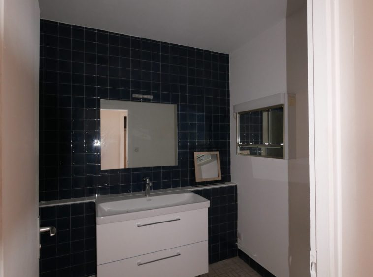 Annonce immobilière à louer Appartement type F3 Le havre 3054-JULLIENALLIX