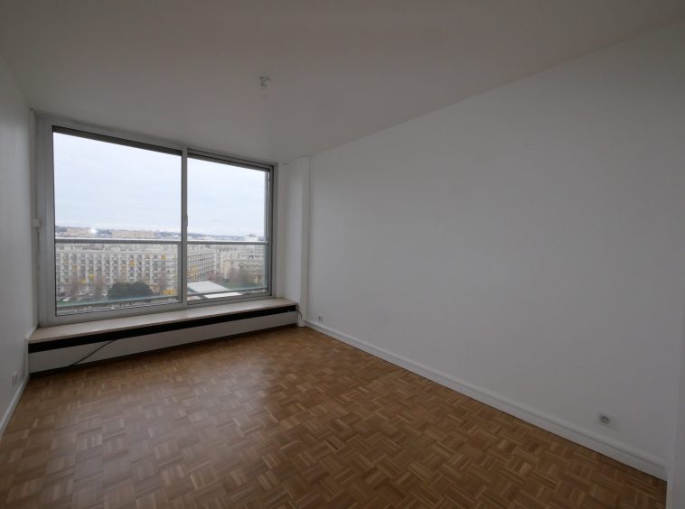 Location Appartement type F3 Le havre 3054-JULLIENALLIX