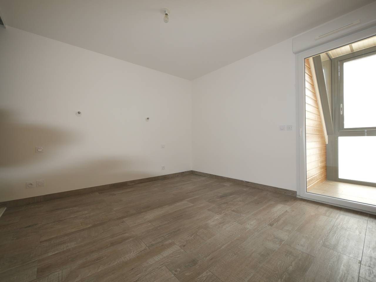 Appartement en location de type F4 Montivilliers 445-JULLIENALLIX