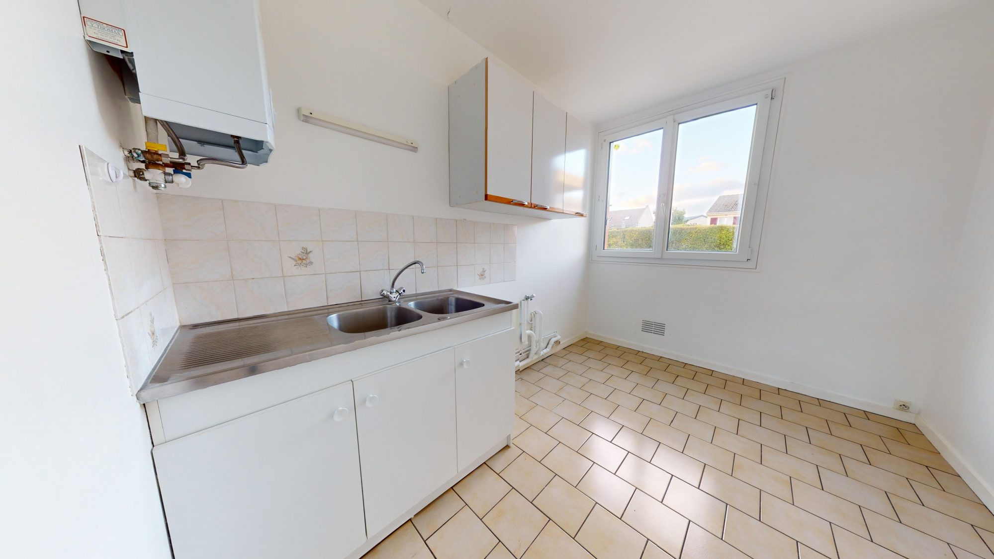 Appartement à louer type F2 Le havre 266-COPIE-JULLIENALLIX