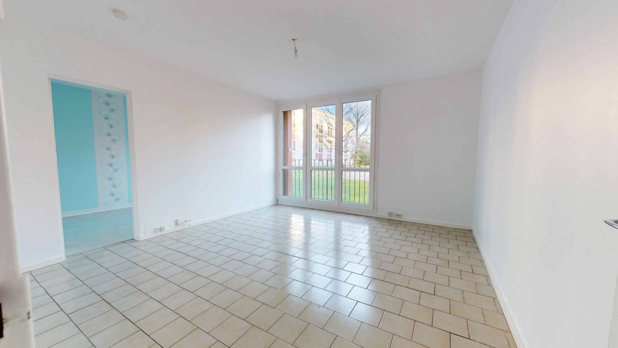 Location Appartement type F2 Le havre 266-COPIE-JULLIENALLIX