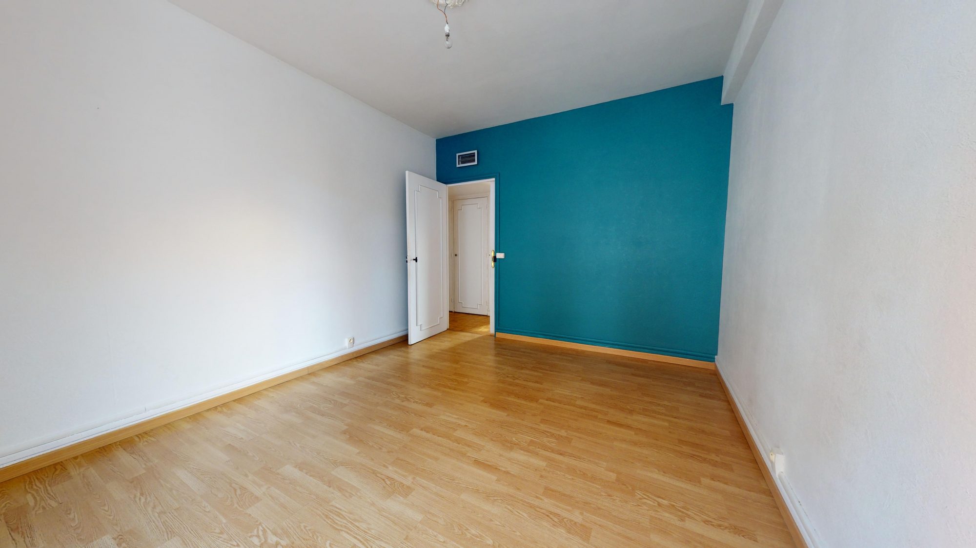 Appartement en vente de type F4 Le Havre 847-JULLIENALLIX